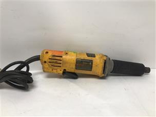 DEWALT DW887 DIE GRINDER ae ls Good Buya